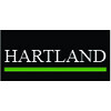 Hartland Recruitment and Advertising Limited