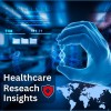Healthcare Research Insights