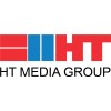 HT Media Group