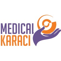 karaci tours medical