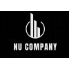 NU Company