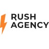 Rush Agency