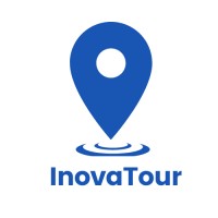 inovatour logo