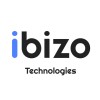 Ibizo Technologies ™