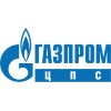 Газпром ЦПС