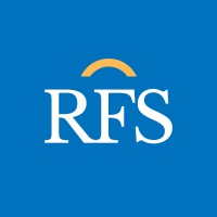 RFS Fund Administrators | LinkedIn