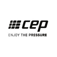 CEP Sports Canada - a division of medi Canada Inc.