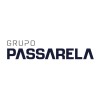 Grupo Passarela