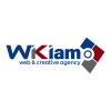 Wikiamo Web & Creative Agency