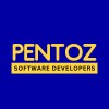 PENTOZ - Software Developers