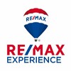 REMAX Experience Mallorca