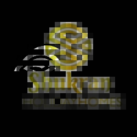 Shukran Holiday Homes