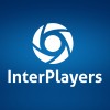 InterPlayers