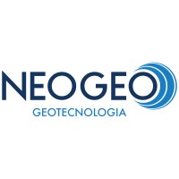 Neogeo