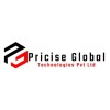 Pricise Global Technologies Pvt Ltd
