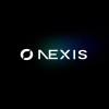 Nexis Network Blockchain