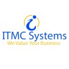 ITMC Systems, Inc