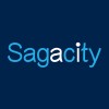 Sagacity GmbH