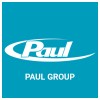 Paul Group