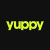 Yuppy - Creative Agency