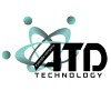 ATD Technology LLC full-service Staffing & Recruiting Agency