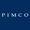 PIMCO Prime Real Estate