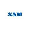 SAM Manpower and Career Services LLP