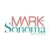 Mark Sonoma - Marketing Digital -