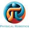 Physical Robotics
