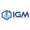 IGM Tecnologia e Segurança