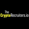 Crypto Recruiters
