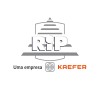 RIP Serviços Industriais - Uma empresa KAEFER
