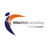 Nike Web Consulting