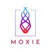 Moxie Management