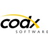 CodX Software AG