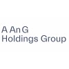 AAnG Holdings Group