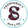Ansumiti Technosoft Pvt Ltd