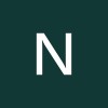 Netcompany-Intrasoft