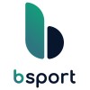 bsport