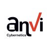 Anvi Cybernetics