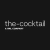 The Cocktail