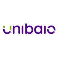 unibaio logo