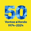 Vantaan kaupunki - Vanda stad - City of Vantaa