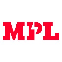 Mobile Premier League-logo