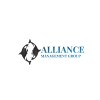Alliance Management Group