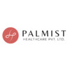 PALMIST HEALTHCARE PRIVATE LIMITED
