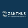 Zanthus - Tecnologia de Resultados