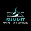 Summit Marketing Solutions Inc