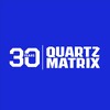 Quartz Matrix