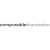 Composable Foundation